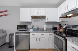 276 Skiway Rd, Newry, ME 04261 - Photo 11