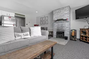 276 Skiway Rd, Newry, ME 04261 - Photo 21