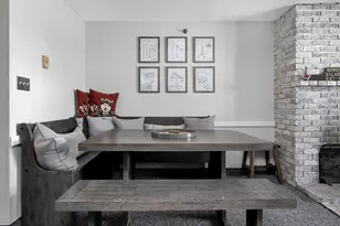 276 Skiway Rd, Newry, ME 04261 - Photo 13