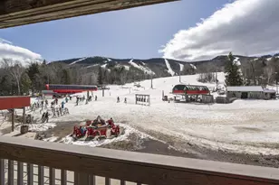 276 Skiway Rd, Newry, ME 04261 - Photo 1