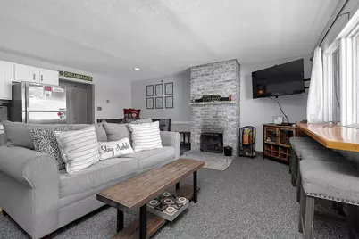 276 Skiway Road #1C, Newry, ME 04261 - Photo 17