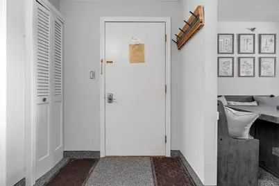 276 Skiway Road #1C, Newry, ME 04261 - Photo 3