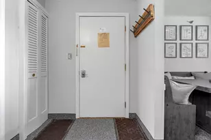 276 Skiway Rd, Newry, ME 04261 - Photo 3