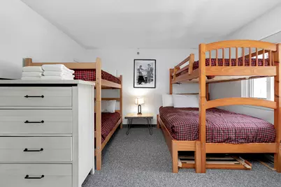 276 Skiway Road #1C, Newry, ME 04261 - Photo 5