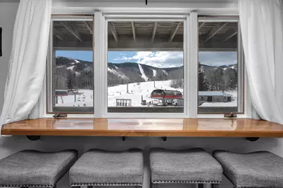 276 Skiway Road #1C, Newry, ME 04261 - Photo 23