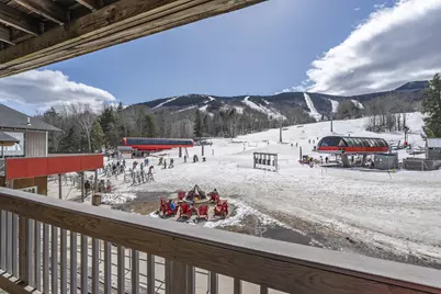 276 Skiway Road #1C, Newry, ME 04261 - Photo 25