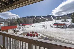 276 Skiway Rd, Newry, ME 04261 - Photo 25