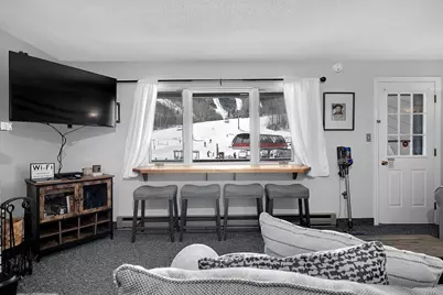 276 Skiway Road #1C, Newry, ME 04261 - Photo 19