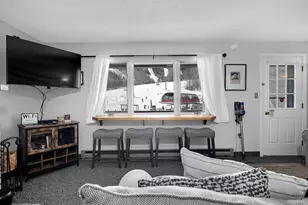 276 Skiway Rd, Newry, ME 04261 - Photo 19