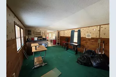 42 Wild Acres Road, Gray, ME 04039 - Photo 7