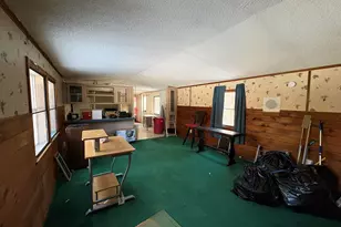 42 Wild Acres Rd, Gray, ME 04039 - Photo 7