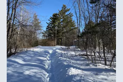 42 Wild Acres Road, Gray, ME 04039 - Photo 19