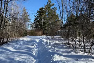 42 Wild Acres Rd, Gray, ME 04039 - Photo 19