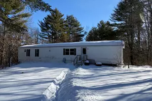 42 Wild Acres Rd, Gray, ME 04039 - Photo 1