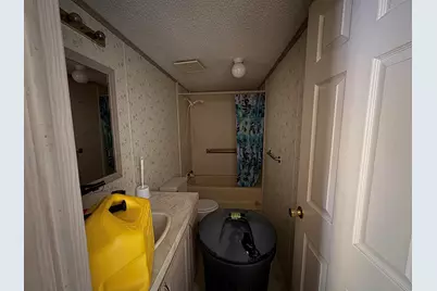 42 Wild Acres Road, Gray, ME 04039 - Photo 15