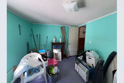 42 Wild Acres Road, Gray, ME 04039 - Photo 17