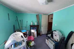 42 Wild Acres Rd, Gray, ME 04039 - Photo 17