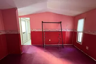 42 Wild Acres Rd, Gray, ME 04039 - Photo 9