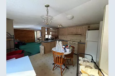 42 Wild Acres Road, Gray, ME 04039 - Photo 3