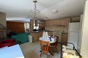 42 Wild Acres Rd, Gray, ME 04039 - Photo 3