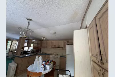 42 Wild Acres Road, Gray, ME 04039 - Photo 5