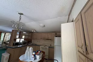 42 Wild Acres Rd, Gray, ME 04039 - Photo 5