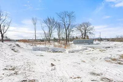 1425 Hammond Street, Bangor, ME 04401 - Photo 7