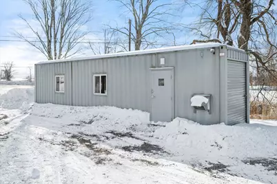 1425 Hammond Street, Bangor, ME 04401 - Photo 9