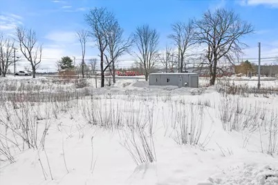 1425 Hammond Street, Bangor, ME 04401 - Photo 13