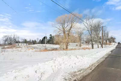 1425 Hammond Street, Bangor, ME 04401 - Photo 5