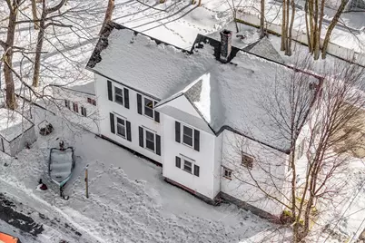 327 Essex Street, Bangor, ME 04401 - Photo 47