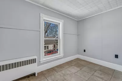 327 Essex Street, Bangor, ME 04401 - Photo 31