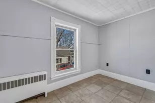 327 Essex St, Bangor, ME 04401 - Photo 31