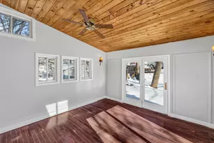 327 Essex St, Bangor, ME 04401 - Photo 13