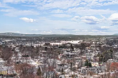 327 Essex Street, Bangor, ME 04401 - Photo 49