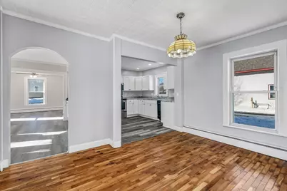 327 Essex Street, Bangor, ME 04401 - Photo 17