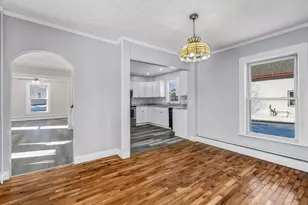 327 Essex St, Bangor, ME 04401 - Photo 17