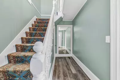 327 Essex Street, Bangor, ME 04401 - Photo 21