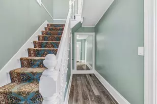 327 Essex St, Bangor, ME 04401 - Photo 21