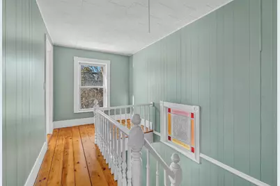 327 Essex Street, Bangor, ME 04401 - Photo 23