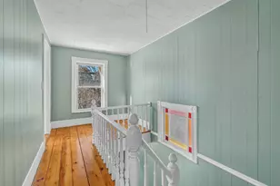 327 Essex St, Bangor, ME 04401 - Photo 23