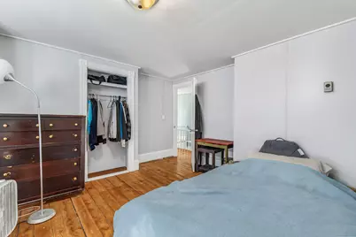 327 Essex Street, Bangor, ME 04401 - Photo 33