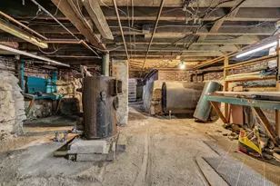 327 Essex St, Bangor, ME 04401 - Photo 37