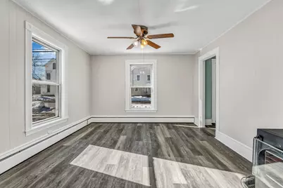 327 Essex Street, Bangor, ME 04401 - Photo 9