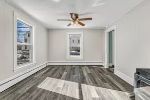 327 Essex St, Bangor, ME 04401 - Photo 9