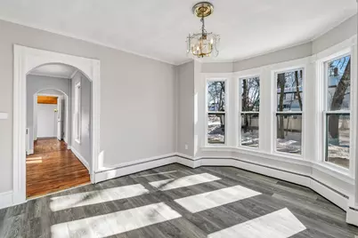 327 Essex Street, Bangor, ME 04401 - Photo 7