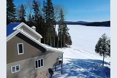 1913 Sly Brook Road, Eagle Lake, ME 04739 - Photo 11