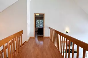 1913 Sly Brook Rd, Eagle Lake, ME 04739 - Photo 43