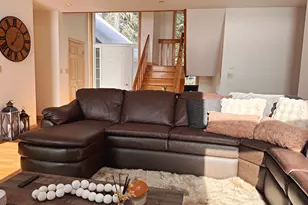 1913 Sly Brook Rd, Eagle Lake, ME 04739 - Photo 31