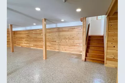 1913 Sly Brook Road, Eagle Lake, ME 04739 - Photo 65